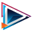 SiereSoft Logo
